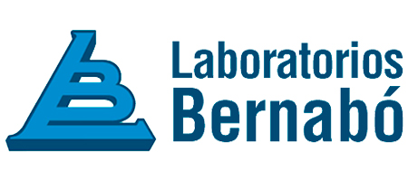 Laboratorios Bernabó